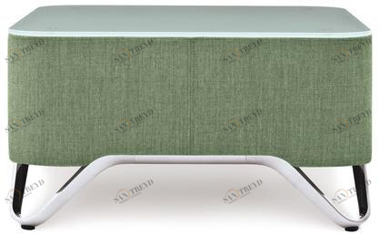 profim Журнальный столик квадратный Softbox sun-id-1469109