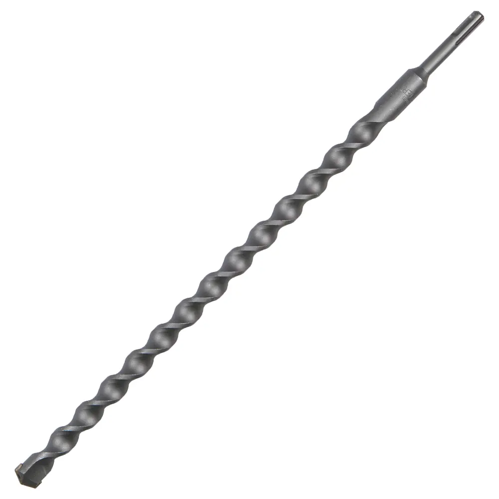 Бур по бетону SDS-plus 20х365х460 мм Dexter FD-A0148 16659643 STLM-2126498 