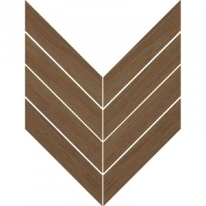 K9486158R001VTE0  Vitraglobal Urbanwood