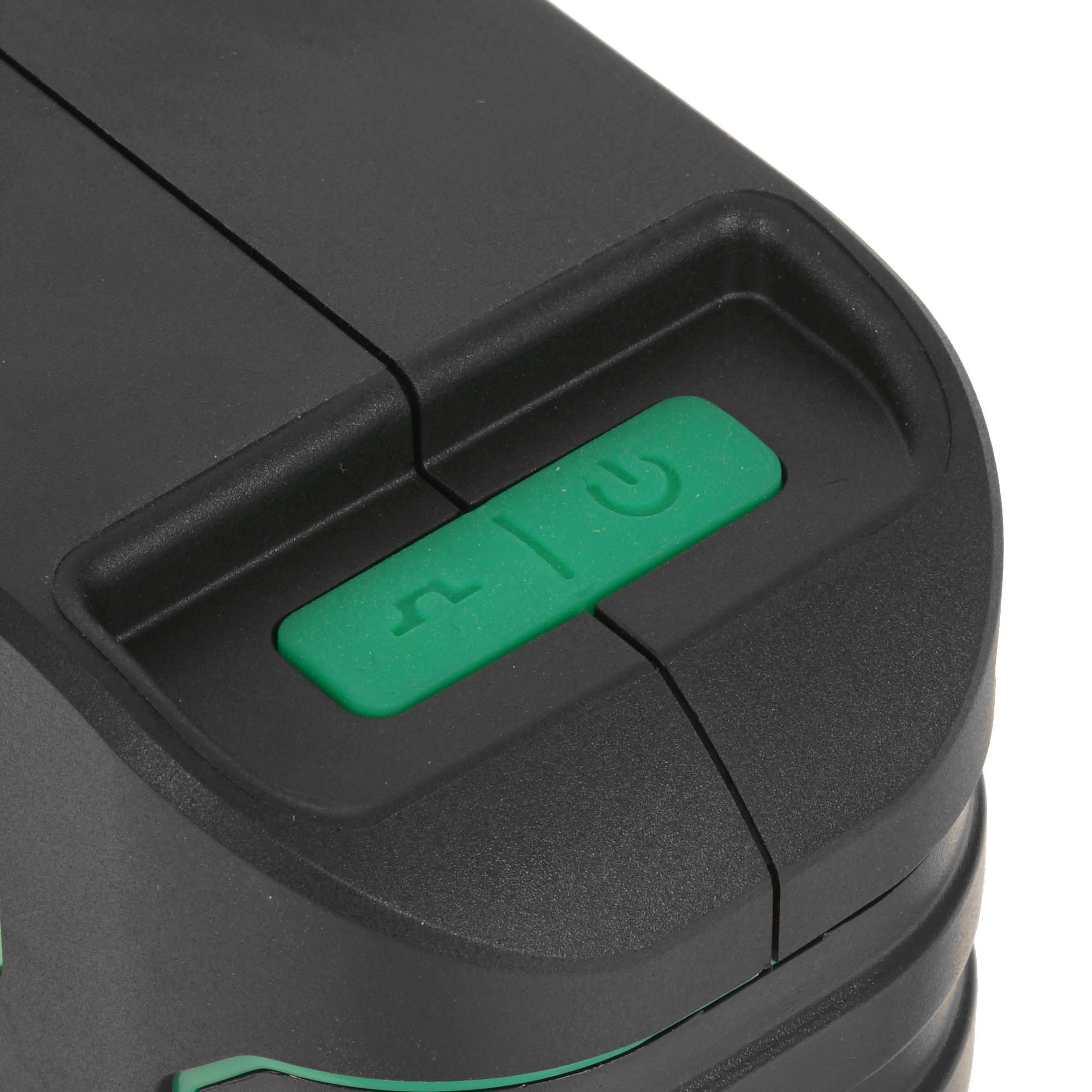 Лазерный нивелир Fubag Crystal 20G VH 5312331 STDN-0109270 - Вид №3