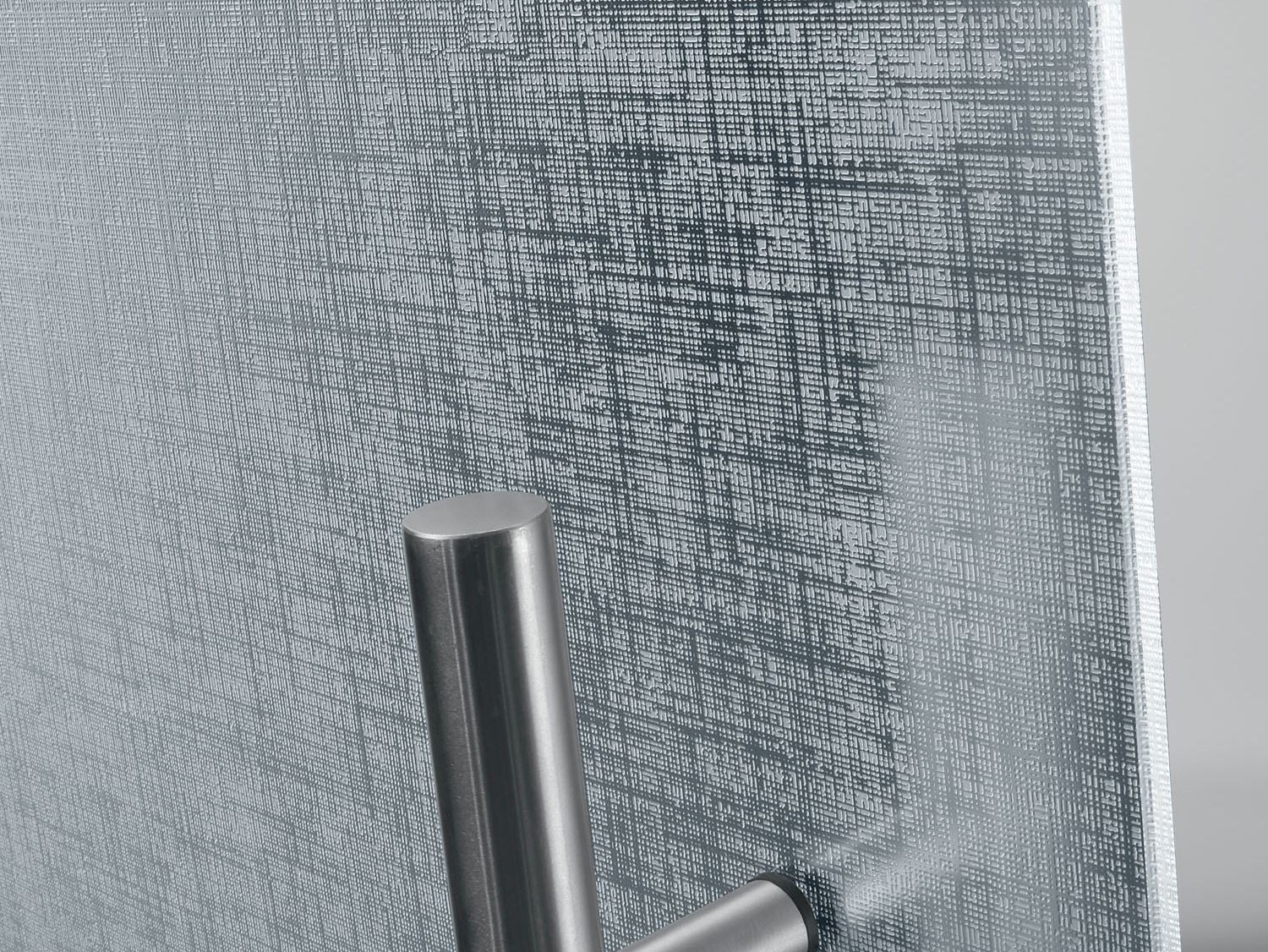 Текстурированное матовое стекло Madras® Madras® Texturized ARCH-00066074