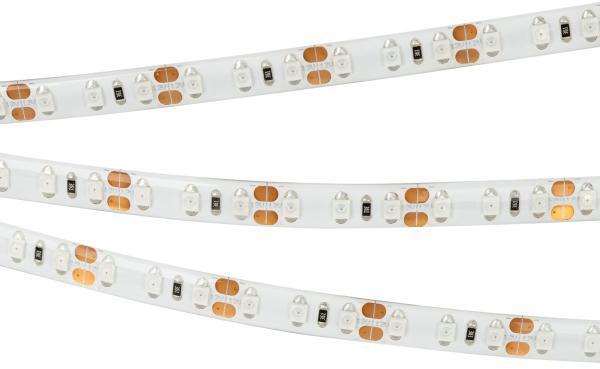 014792(1) Светодиодная влагозащищенная лента 9,6W/m 120LED/m 3528SMD зеленый 5M Arlight RTW герметичная