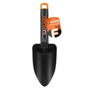 Посадочный совок Finland Skill 2212 для садовых работ 89334530