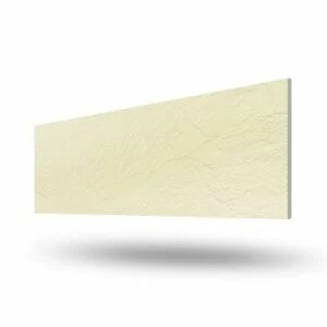 КЕРАМОГРАНИТ 1200Х295Х11 РЕЛЬЕФ СЛОНОВАЯ КОСТЬ UF034MR RELIEF 1200x295x11