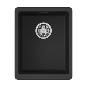 WK-1-UN GM OMOIKIRI 4956833 - Вид №11