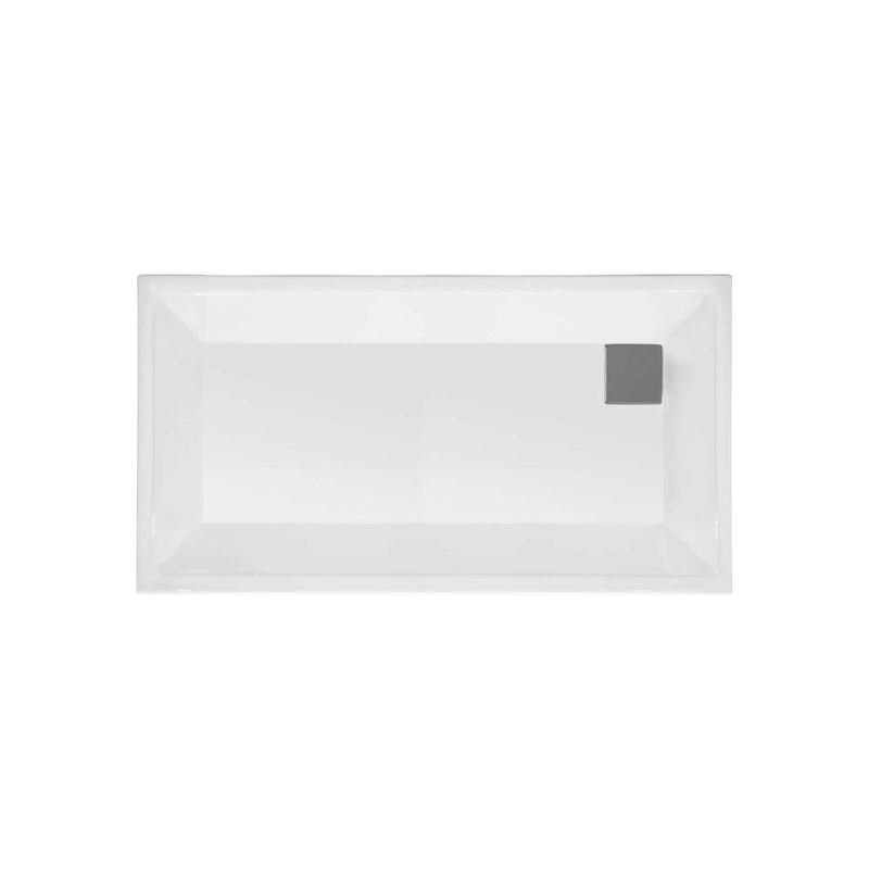 58760001000  Vitraglobal T90 