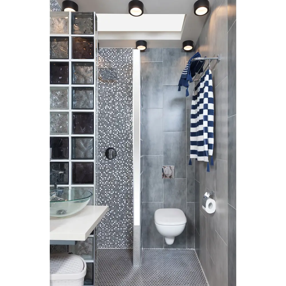 Унитаз подвесной Kolo Style, микролифт STLM-2154997 - Вид №4