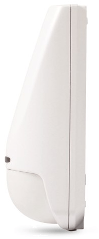 INIM ELECTRONICS Цифровой детектор с двойной технологией и антимаскированием Xline sun-id-1420912 - Вид №2