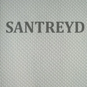 9744 Обои Marburg Patent Decor