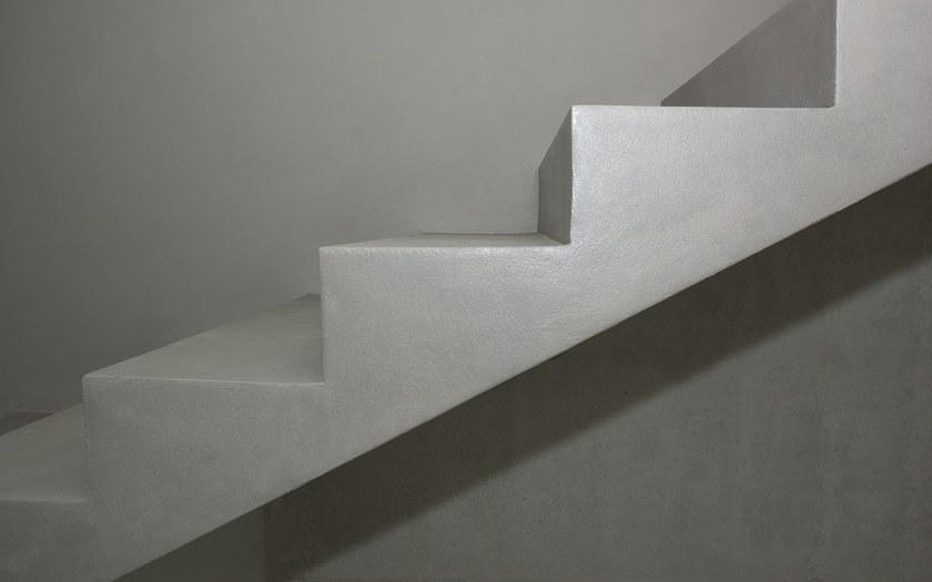 Rezina Настенная / напольная плитка с интенсивным эффектом смолы меланж sun-id-1453317 - Вид №3