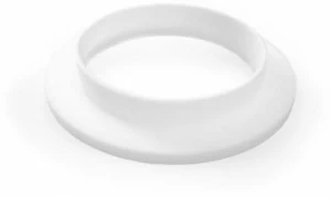Прокладка фторопластовая 21/2 Flexible hose Россия