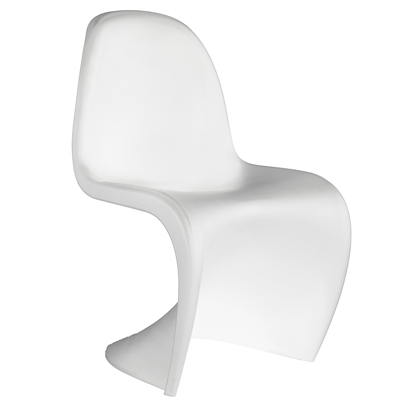 3850676.0359 Стул TO4ROOMS 