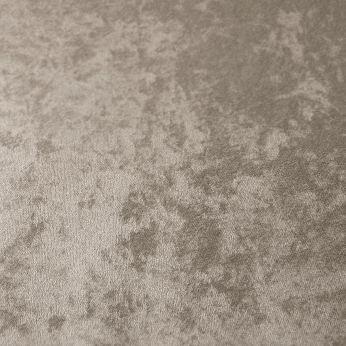 Набор бархатных мягких стульев Eichholtz Cliff ARCH-00080316 - Вид №4