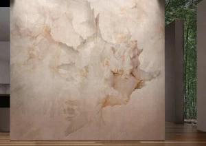 GLAMORA Моющиеся обои цвета glamfusion ™ Collection ix glamfusion™ Glev101a