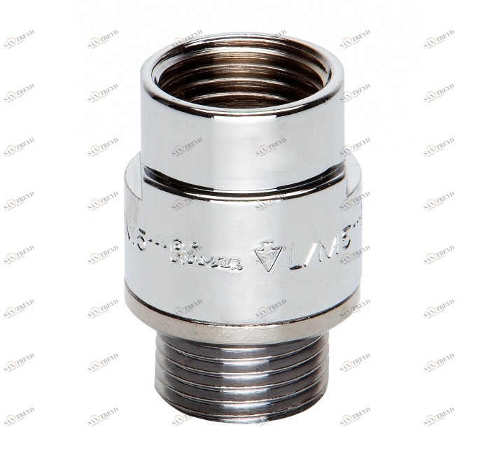 GENEBRE 1675 04 07 Ограничитель расхода воды 