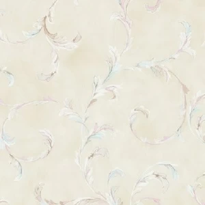 AQ50209 Обои Seabrook Watercolor