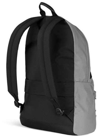 5919012OG Рюкзак 120 Backpack Ogio Alpha Core Convoy  - Вид №2