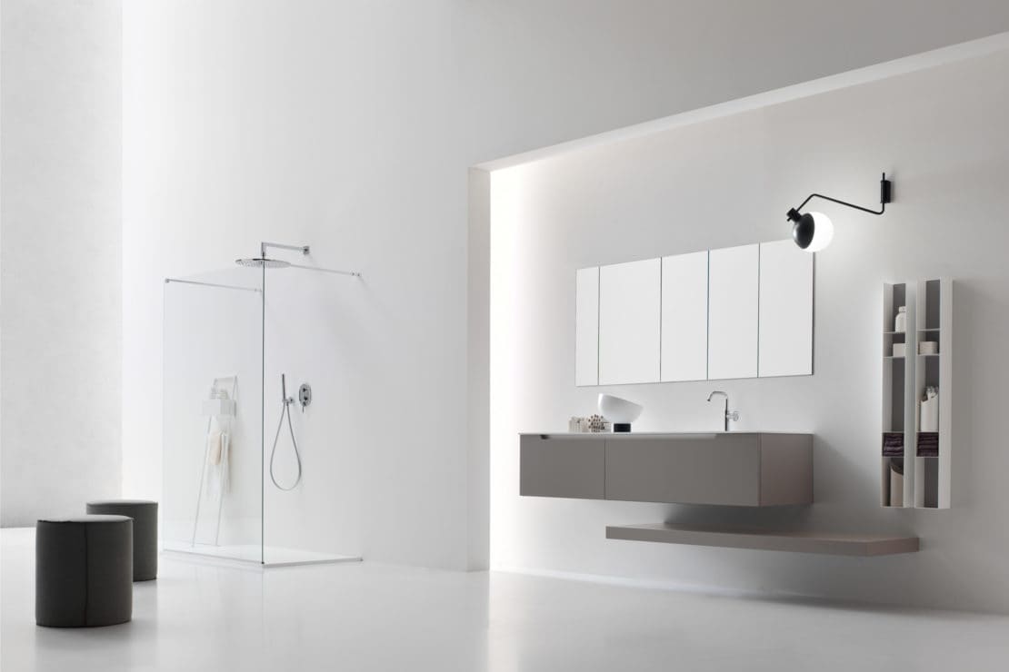 Комплект мебели 11 Arcom Gold STARC195 - Вид №5