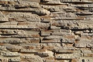 Давос 02 угл