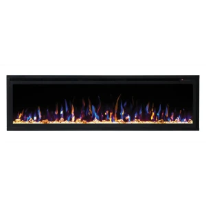 Электрический очаг Realflame Saphir-S 60 YR-25 0.15кВт