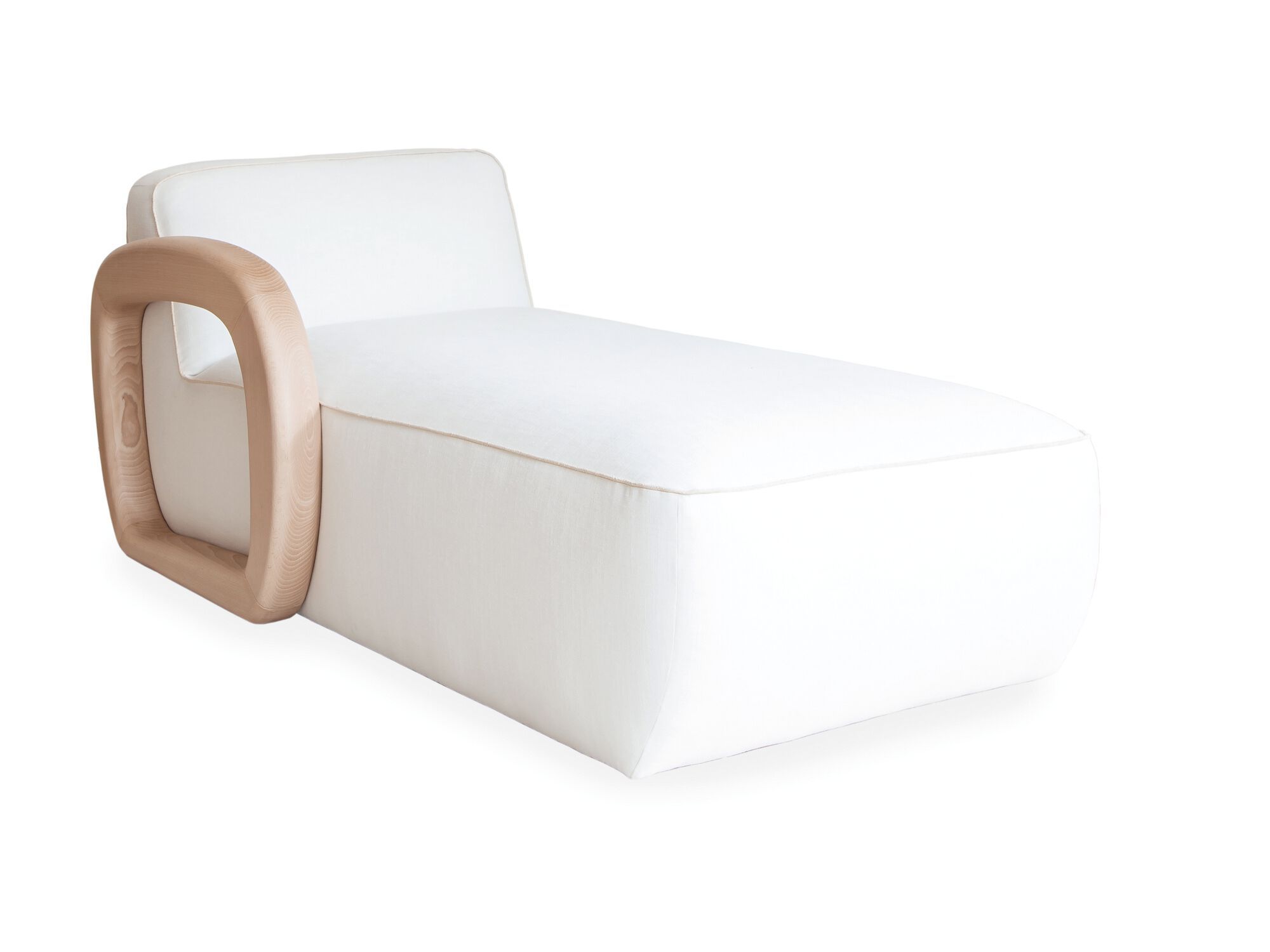 Ткань Dormeuse DOM EDIZIONI коллекция Ривьера ARCH-00146331