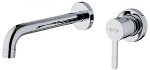 Jacuzzi Sunset 0SU00497JA00