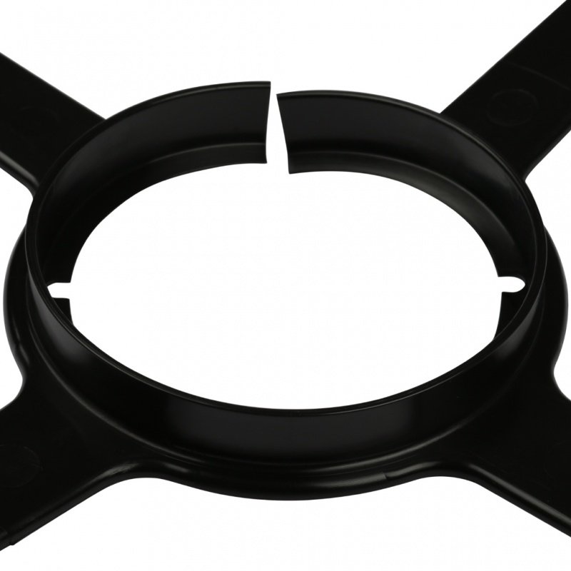 Распорка центрирующая STOUT для прокладки дымохода в шахте SCA8610088001 - Вид №1