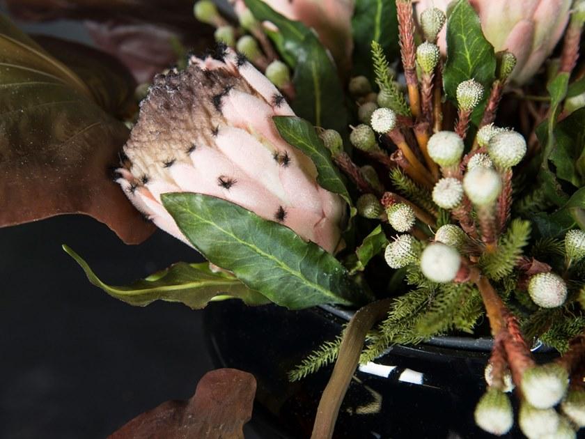 VGnewtrend Искусственное растение  1142259.96  - Вид №2