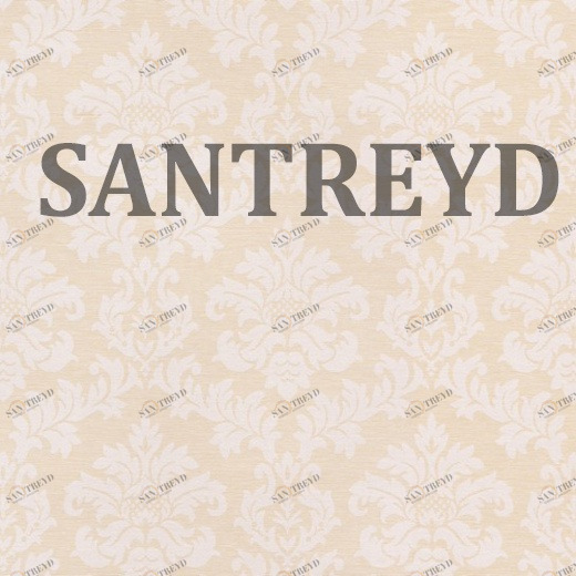 316033 Обои Calcutta Dynasty