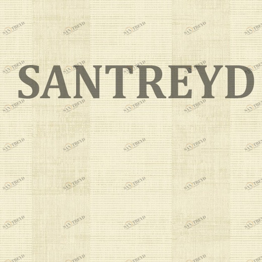 31403-CR Обои Carl Robinson Edition 11 31403CR