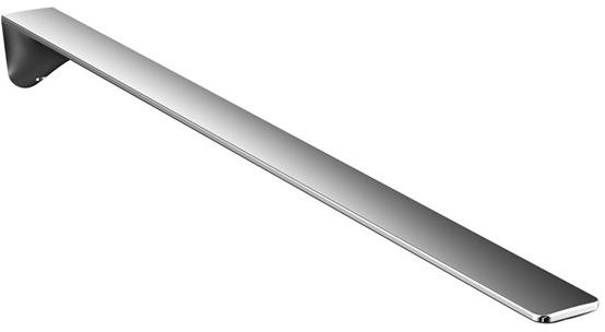 Emco Bad Вешалка для полотенец из металла Art sun-id-1407114 - Вид №1