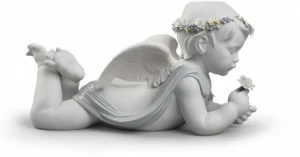 Lladró Фарфоровый орнамент  1009151