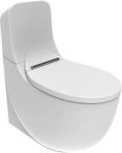 Водохранилище / FG400-00CB10E-0000 Foglia Creavit