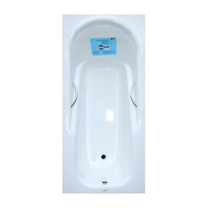 ZYA 19G Ванна Aqualux