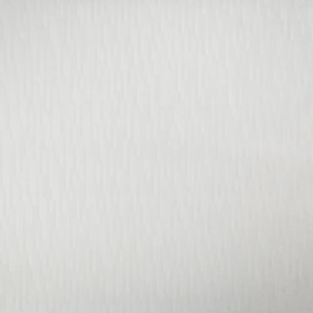Обои флизелиновые Palitra Home Vertikal белые 1.06 м HC72599-11 Vertikali STLM-2105746 - Вид №1