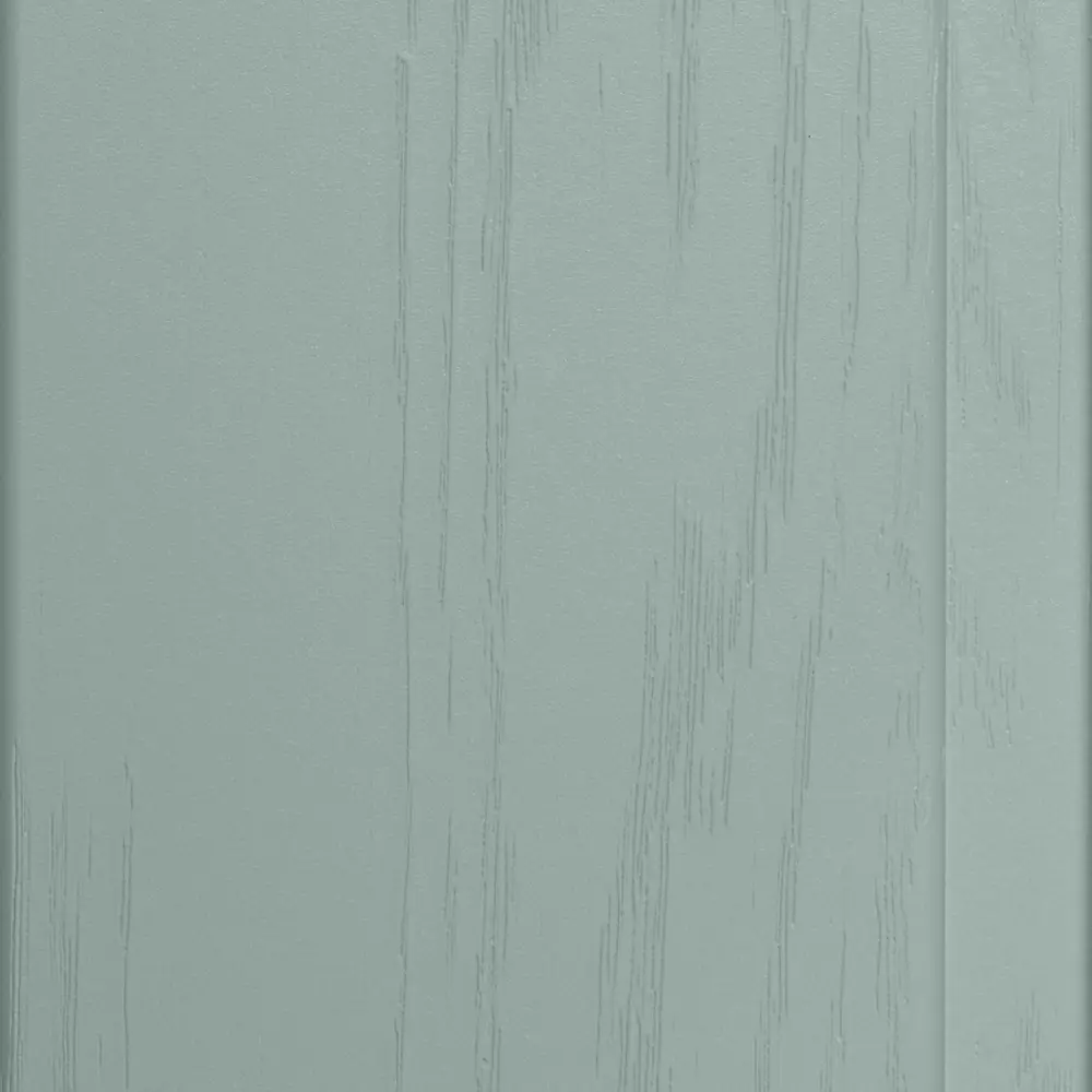 Фасад кухонного шкафа Томари 44.7x102.1 см KONSENSA МДФ цвет голубой STLM-2049856 - Вид №6