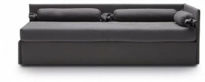 Milano Bedding Дормёз / выдвижная кровать Jack