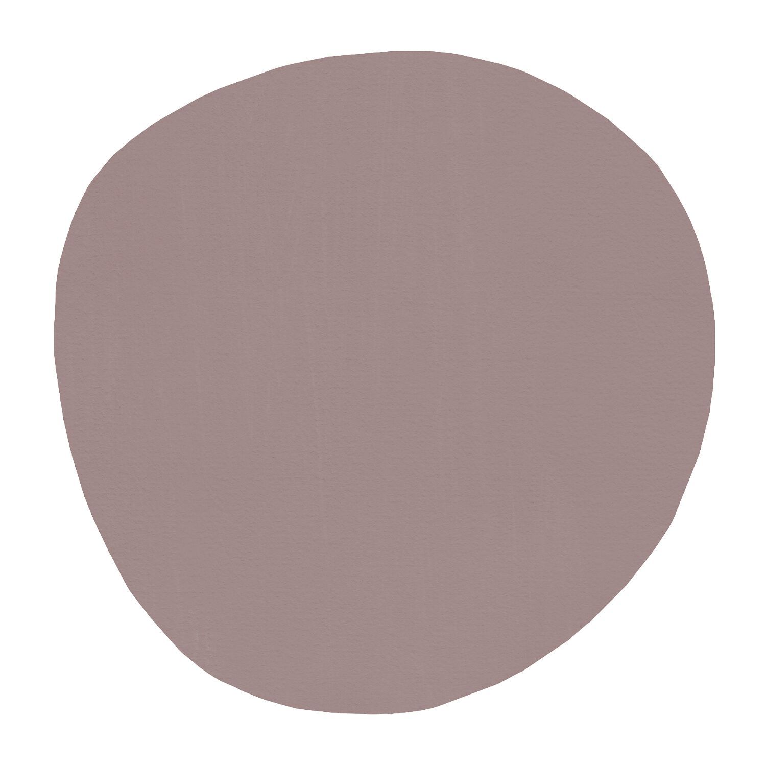 Обои Ressource Heju ARCH-00138837 - Вид №3