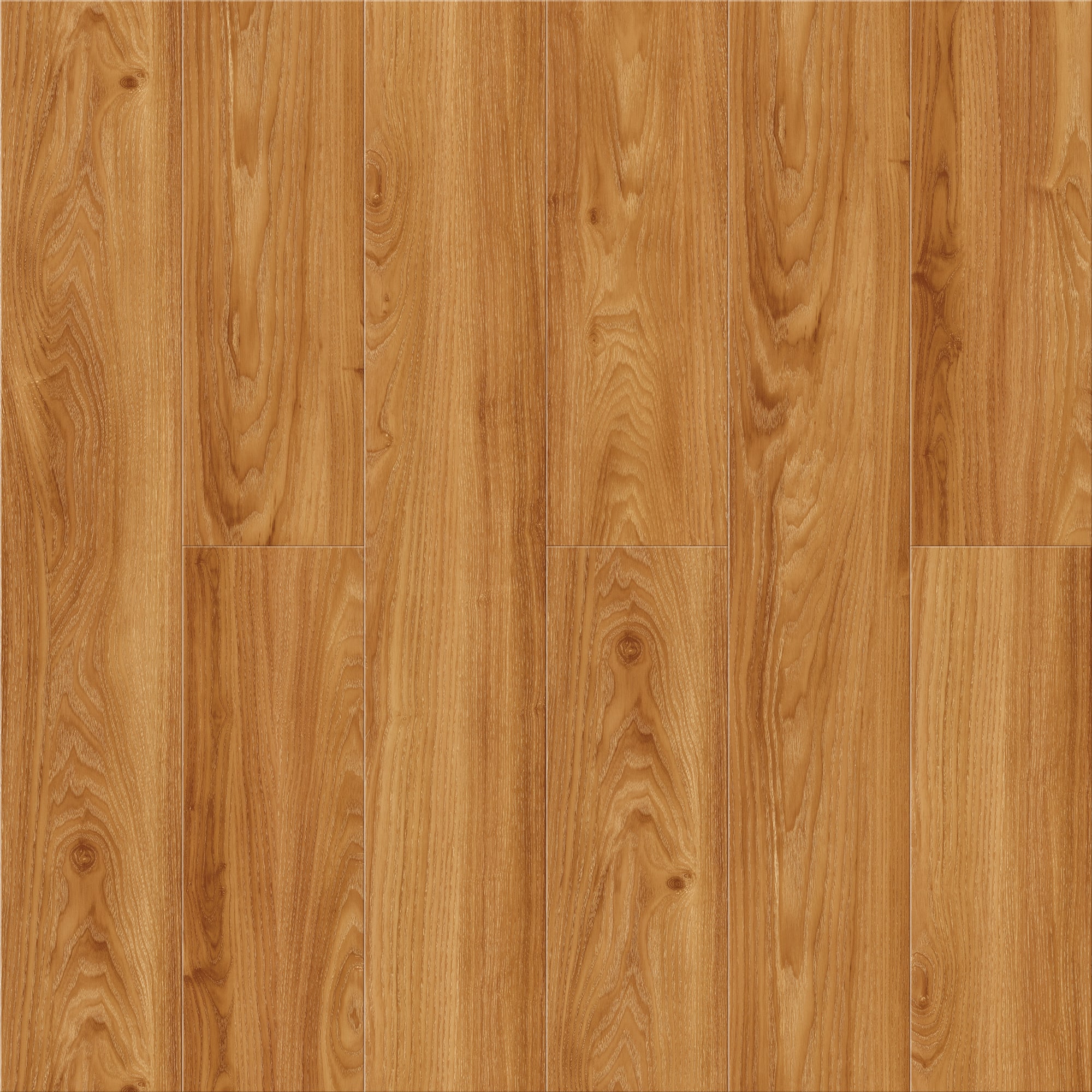 85246022 SPC плитка «Дуб Неаполь» 42 класс толщина 3.5 мм 2.16 м² Santreyd  - Вид №1