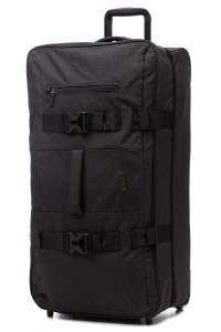 ETY603-01 Сумка дорожная на колесах Cabin Trunk L Epic Dynamik