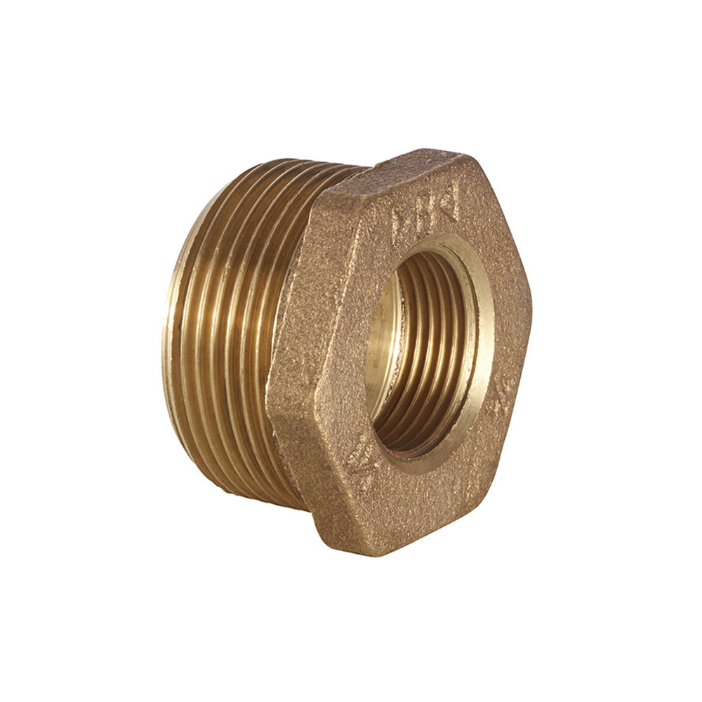 3241016010000 Редукционные вставки Tece 