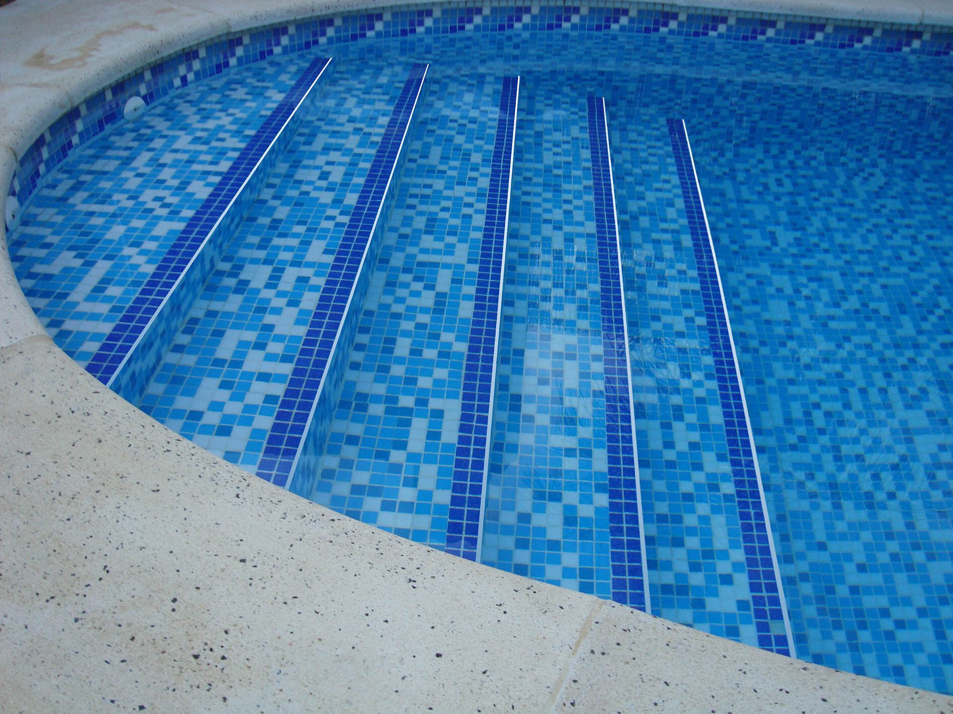 Профиль защитного выступа из метакрилата EMAC Italia Novocanto® ARCH-00106223 - Вид №1