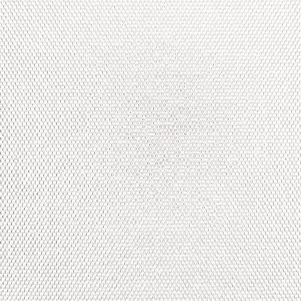 Штора рулонная Лайт 55x160 см белая ЭСКАР STLM-2003575 - Вид №3