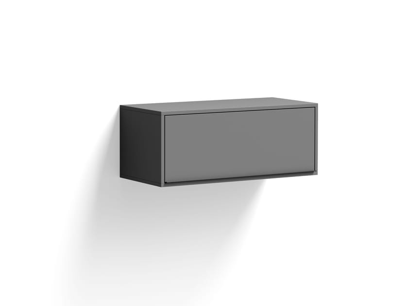 Vasistas для гардеробных Giessegi богини красоты ARCH-00047547