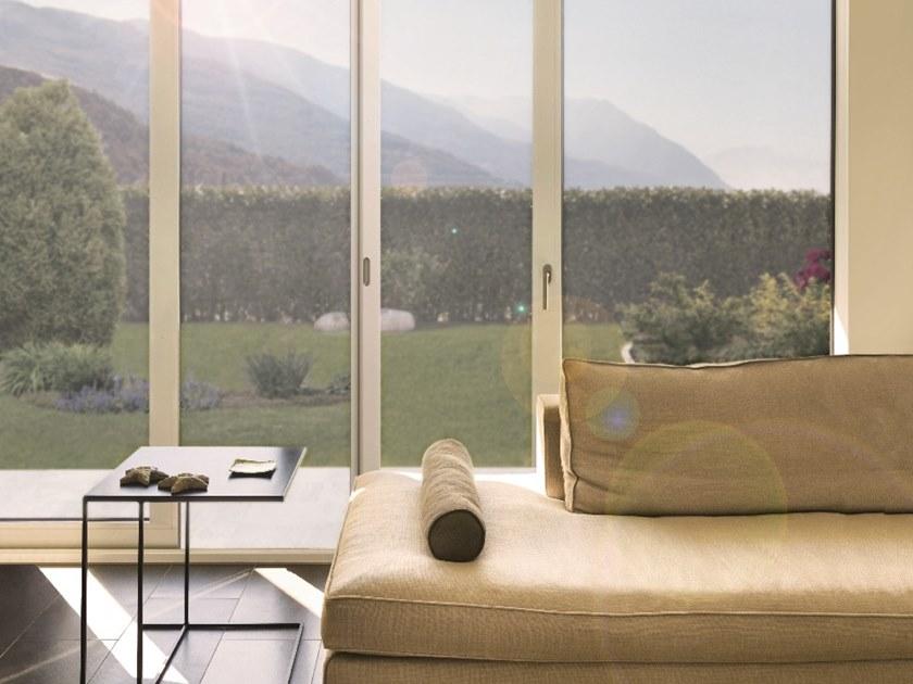 WAREMA Москитная сетка sun-id-1443711 - Вид №3