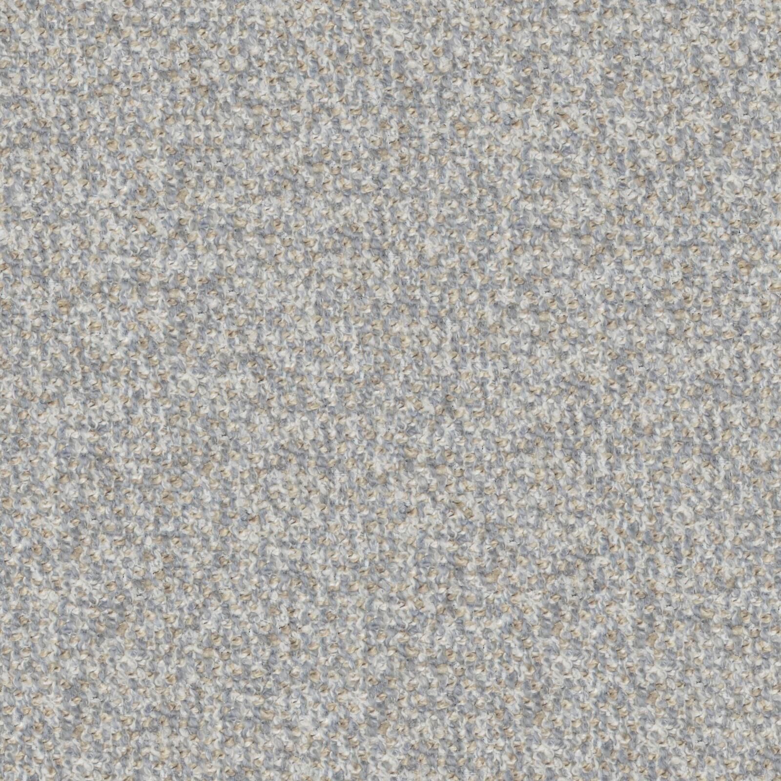 Тканевое угловое кресло с журнальным столиком Shishka Project Candy ARCH-00033305 - Вид №38