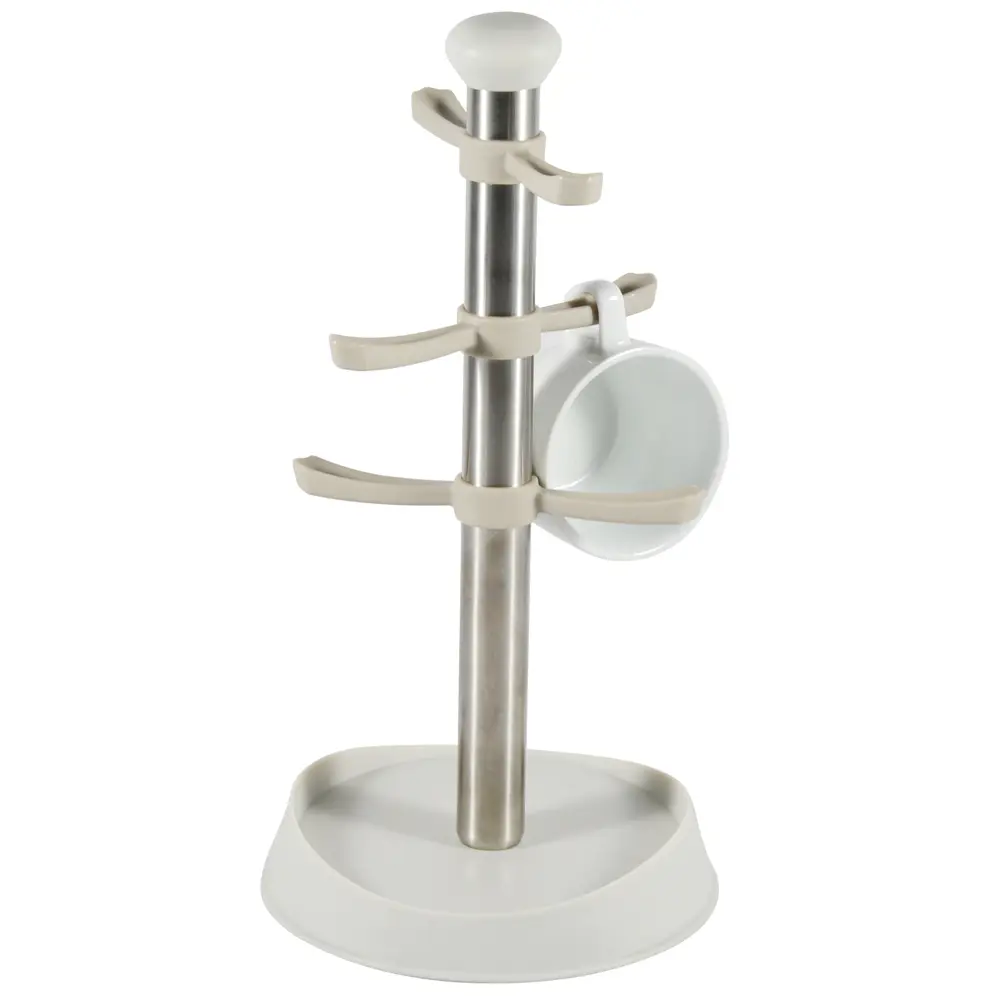 Держатель чашек RIO, пластик Santreyd STLM-2098521 - Вид №2