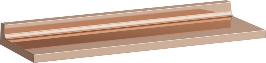 H3853300890001 Монтируемая на стену полка LAUFEN PRO - Вид №10