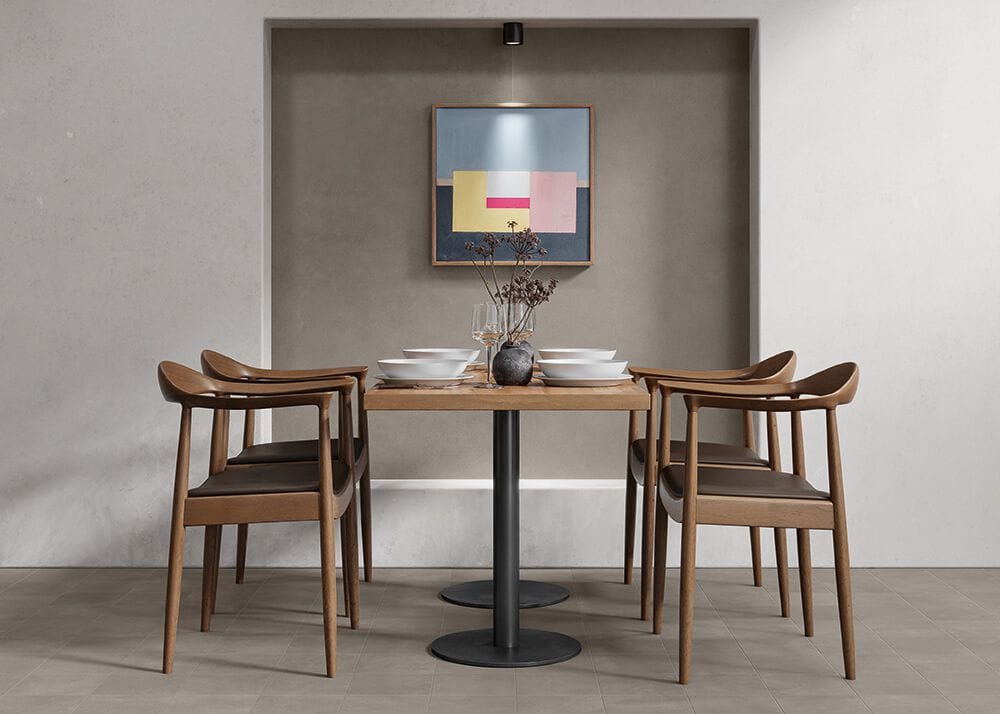 Пол / керамогранит Casalgrande Padana TERRAE ARCH-00038544 - Вид №15