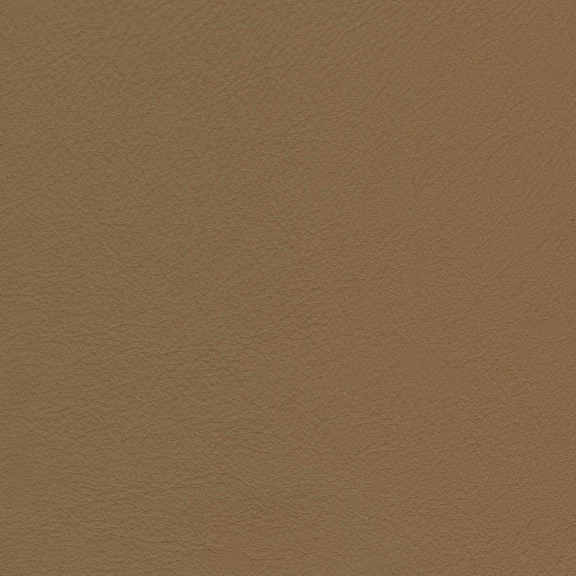 Мягкая и съемная двуспальная кровать Casamania & Horm кровать Figi ARCH-00068995 - Вид №168